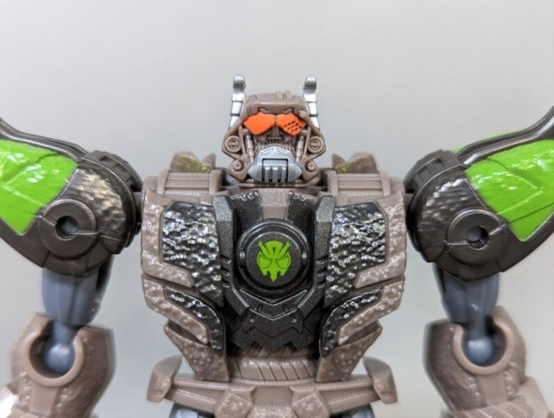 Image Of Scorponok & Sandspear From Transformers Rise Of The Beasts  (13 of 21)